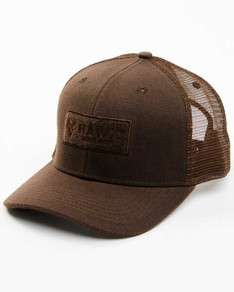 10 Pack Blank Baseball Cap Adjustable Mesh Snapback Trucker Hats Plain Sublimation  Hats Sports Golf Sun Hats for Men Women (10 Pack-Yellow) - Yahoo Shopping