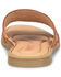 Image #5 - Born Women's Benita Studded Sandals, Brown, hi-res