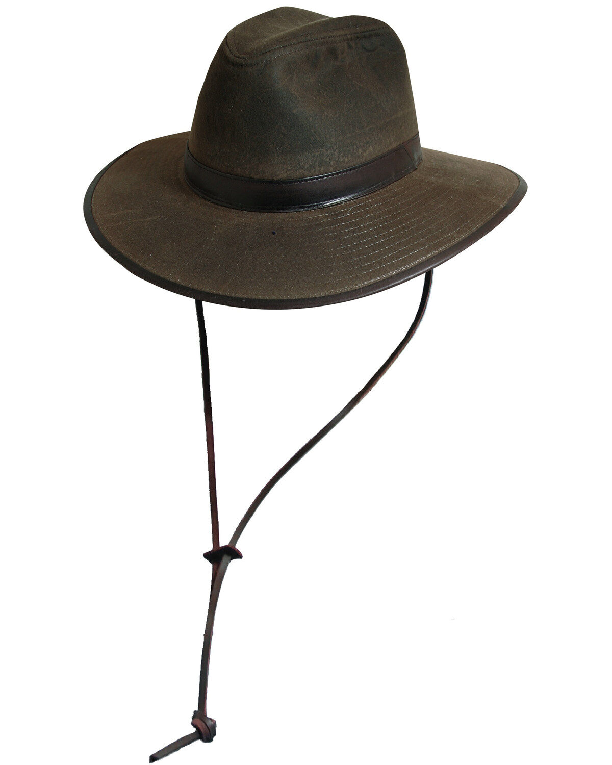 dpc authentic hat
