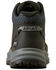 Image #3 - Ariat Women's Outpace Shift Mid Work Shoes - Composite Toe, , hi-res