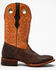 Image #2 - Cody James Men's Union Western Boots - Broad Square Toe, , hi-res
