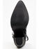 Image #7 - Dingo Women's Crown Jewel Western Fashion Booties - Pointed Toe, , hi-res