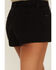 Image #4 - Idyllwind Women's Abilene Mid Rise 3.5" Rebel Shorts, , hi-res