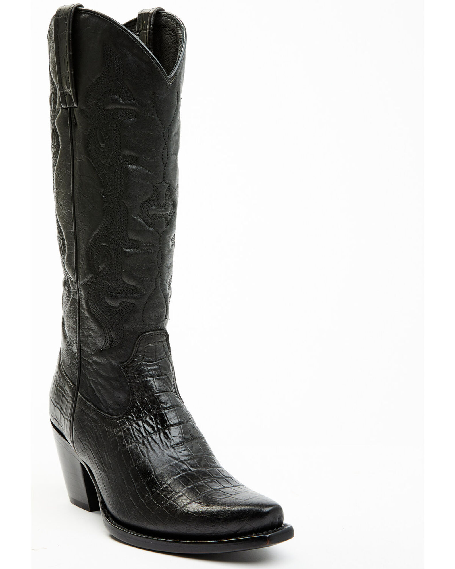 Idyllwind Women s Frisk Me Western Boots Snip Toe Boot Barn