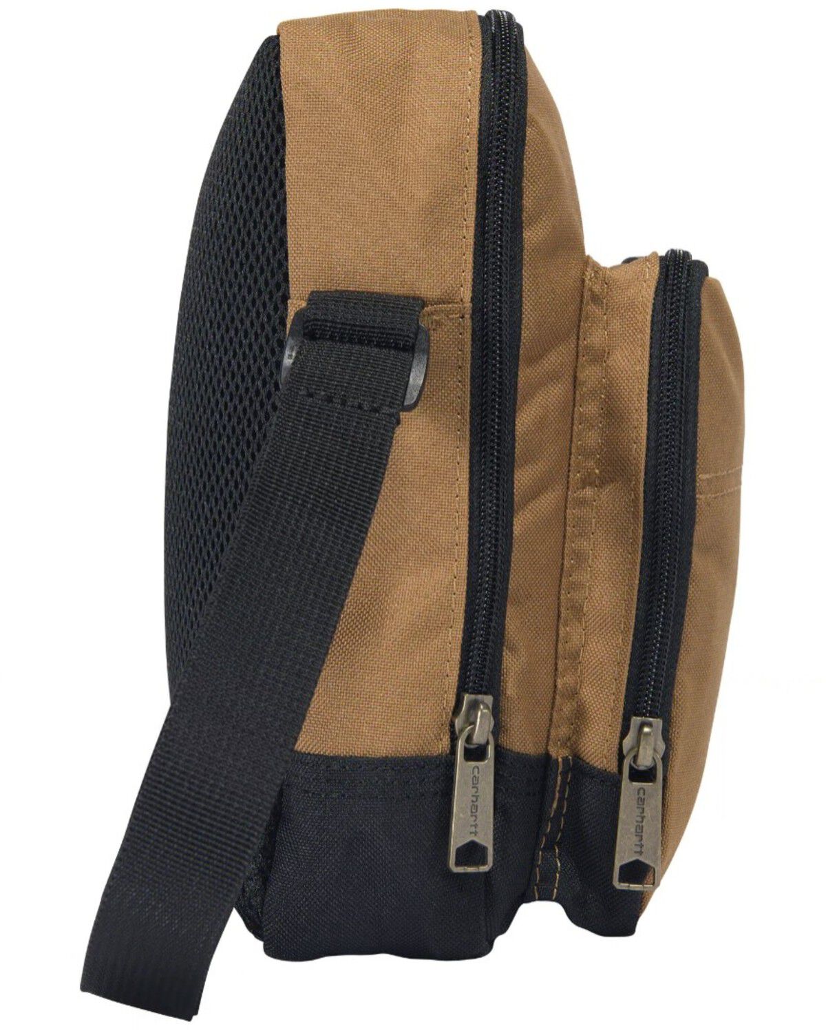 Carhartt Crossbody Zip Work Bag