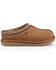 Image #2 - Ugg Kids' Tasman II Slipper, Chestnut, hi-res