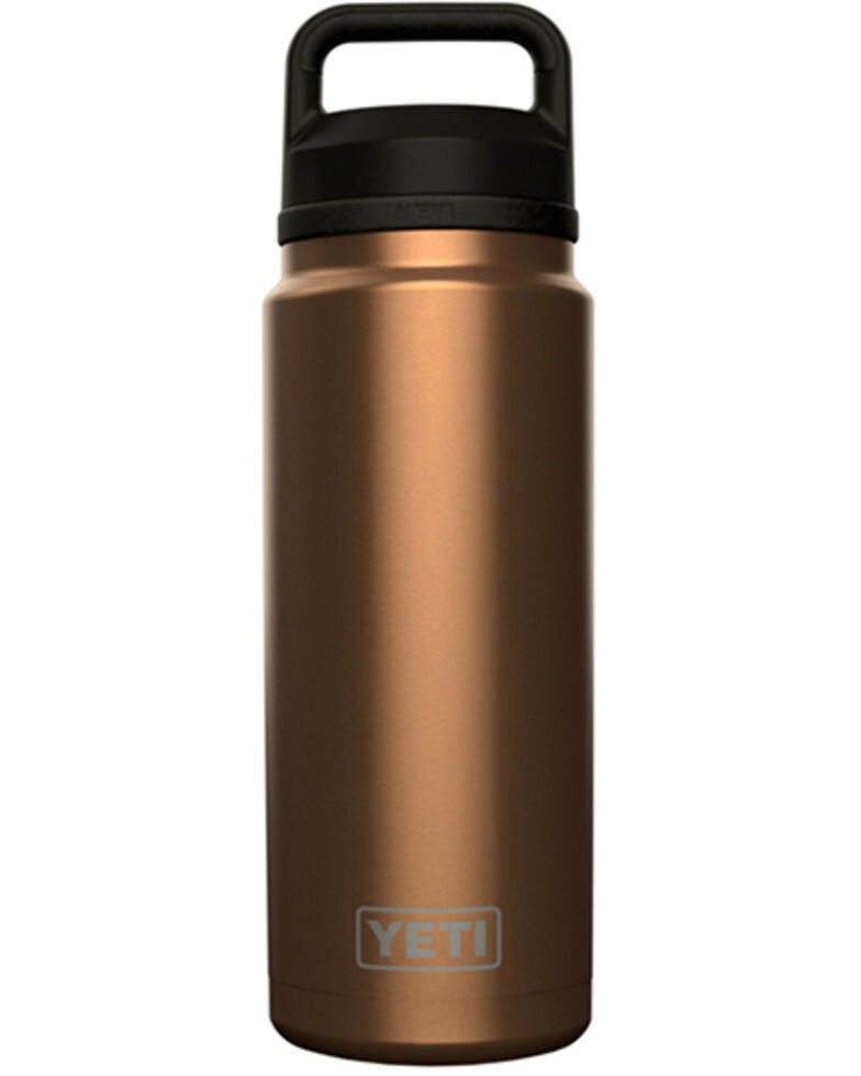 Yeti Rambler 36 oz. Tumbler Boot Barn