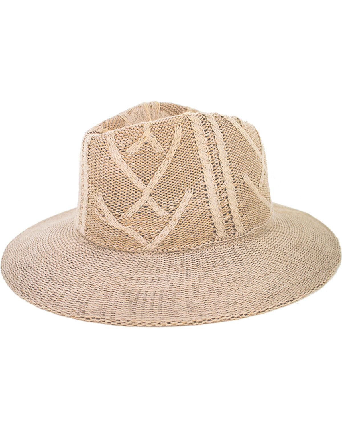 Peter grimm hats near me Clearance