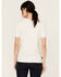 Image #4 - Timberland PRO® Women's Core Short Sleeve T-Shirt, , hi-res