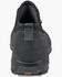 Bogs Women's Sauvie Chelsea Garden Work Boots - Round Toe, Black, hi-res