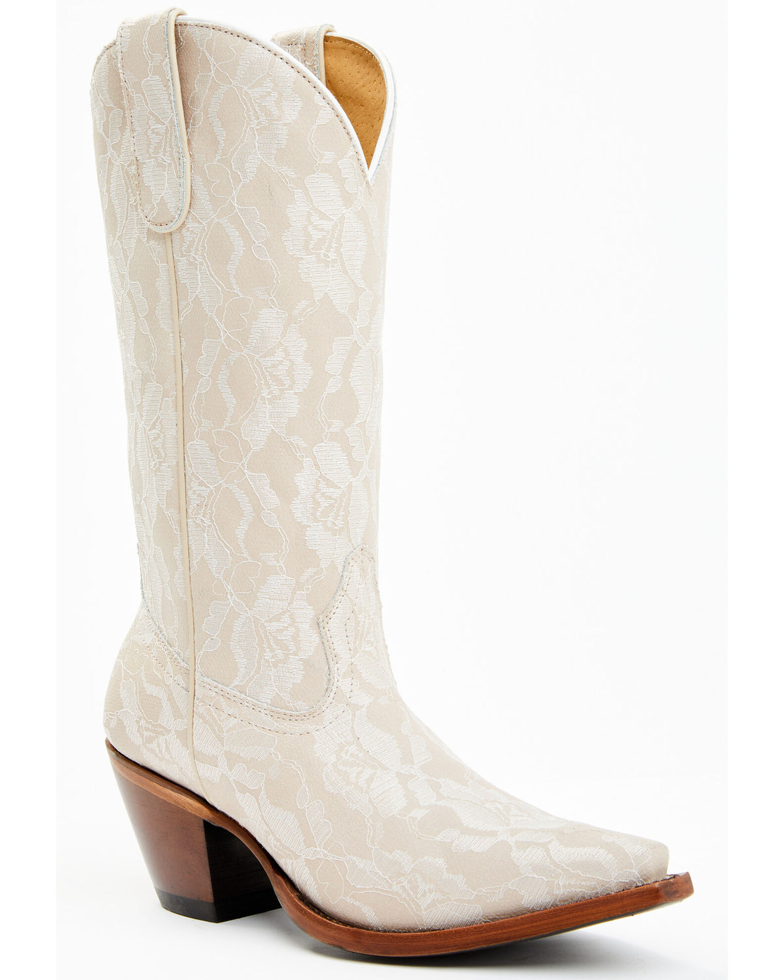 Boot hot sale barn shyanne