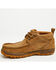 Image #3 - Twisted X Men's Chukka Driving Mocs, Camel, hi-res