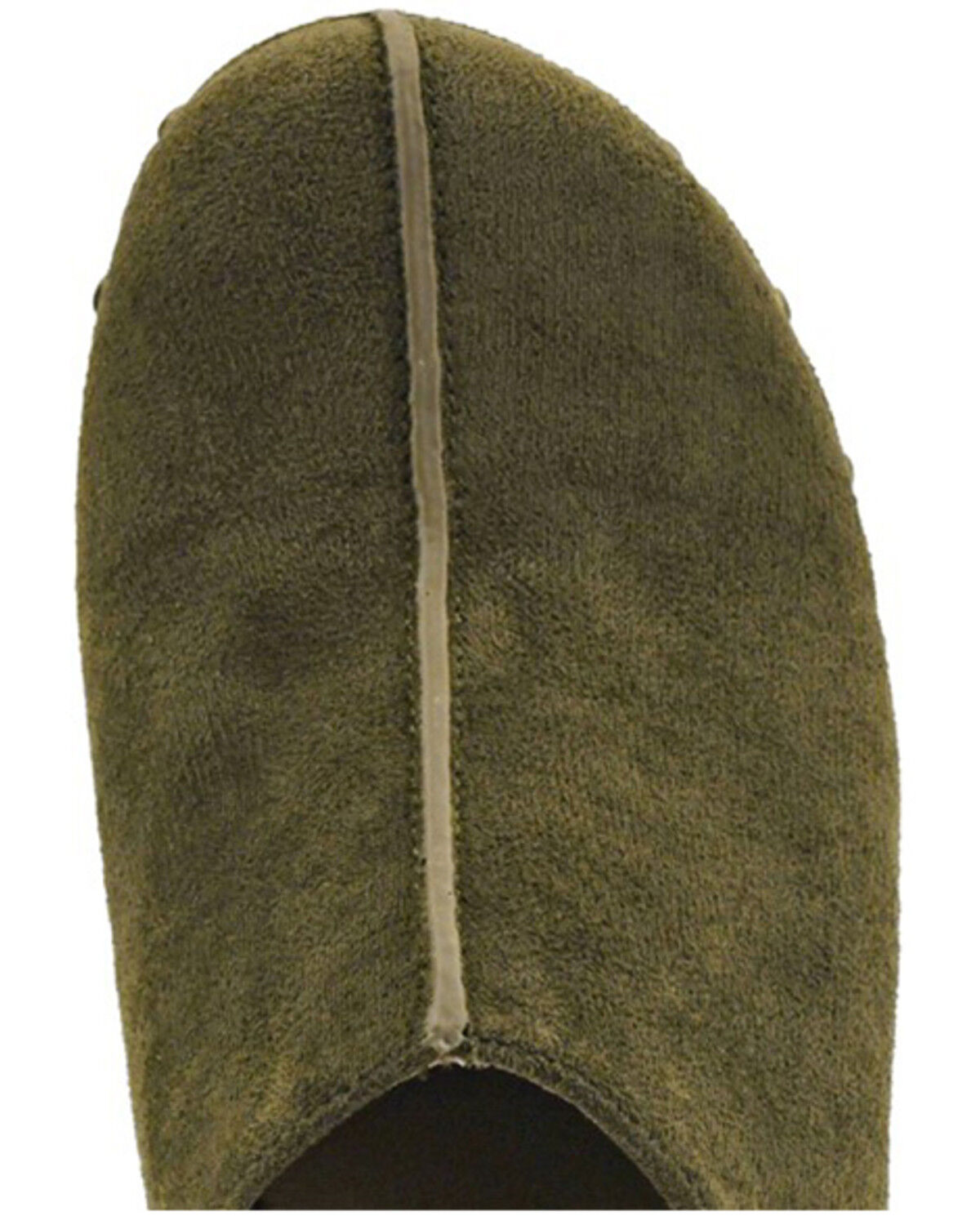 Image #4 - Corkys Women's Make Em Blush Sandals, Khaki, hi-res