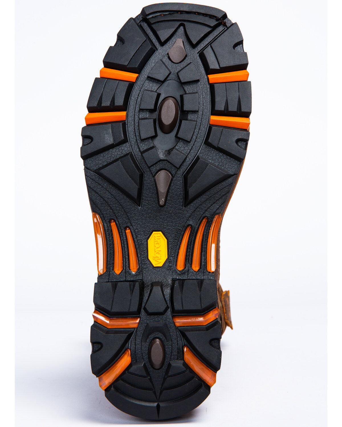 cody james work boots