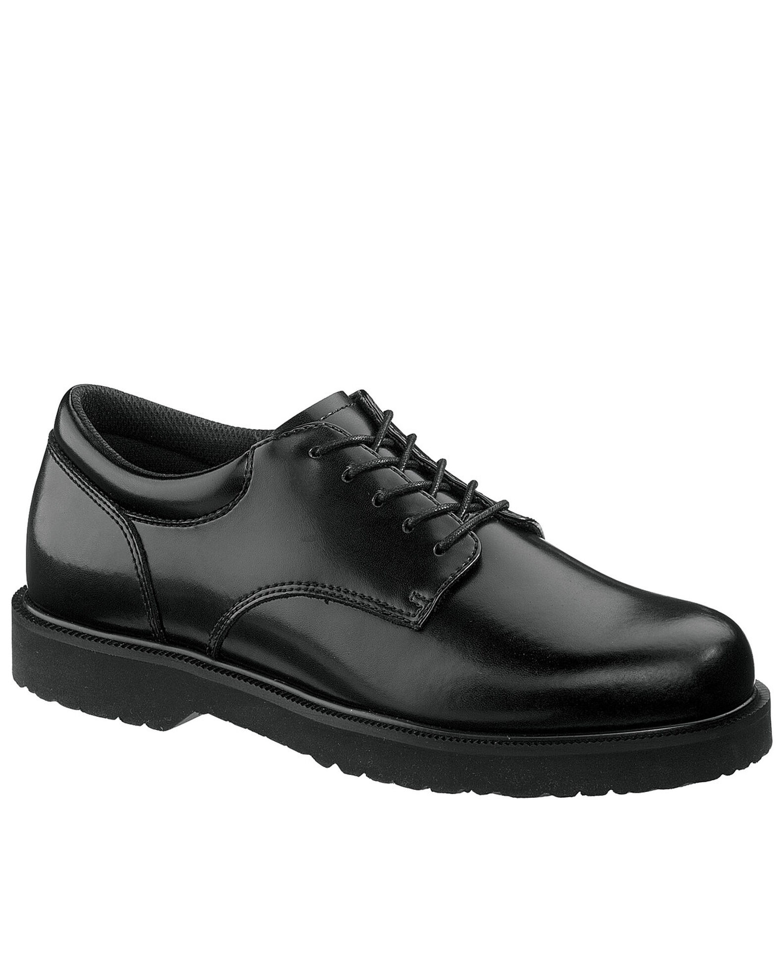 Bates dress shoes near me clearance