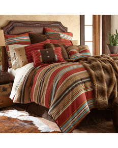 Bedding Boot Barn