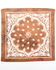 Image #3 - Idyllwind Desert Nomad Brown Randana, Brown, hi-res