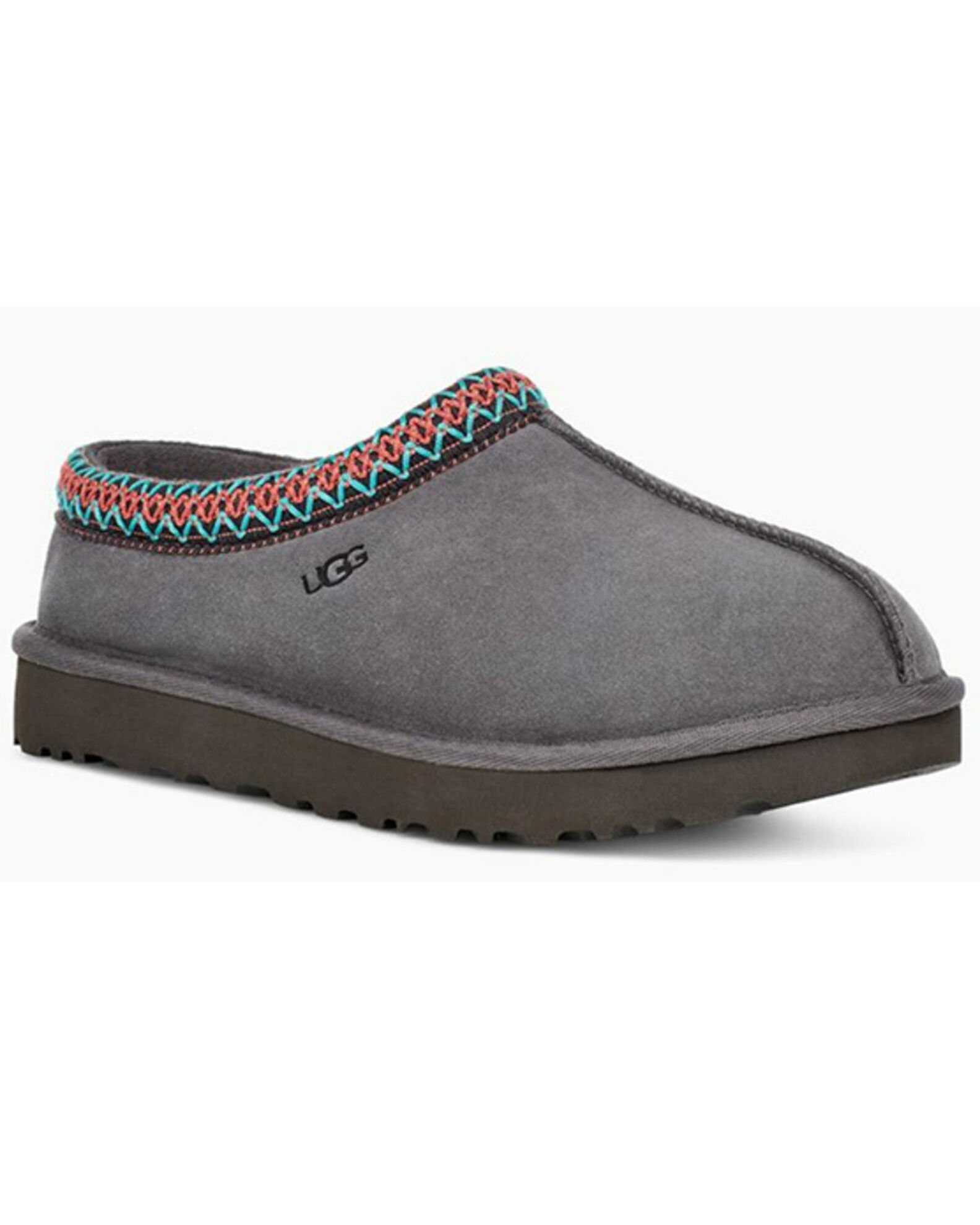 Boot barn uggs shop