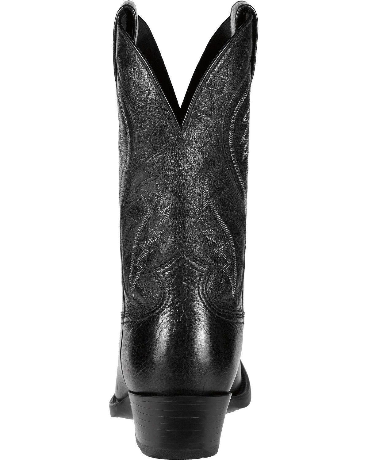 ariat legend