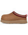 Image #3 - UGG Women's Tazz Slippers, , hi-res