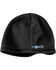 Carhartt Force Lewisville Beanie, Black, hi-res