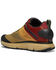 Image #3 - Danner Men's Trail 2650 Painted Hills Hiking Shoes - Soft Toe, Tan, hi-res