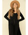 Image #4 - Show Me Your Mumu Women's Lombardi Duster, , hi-res