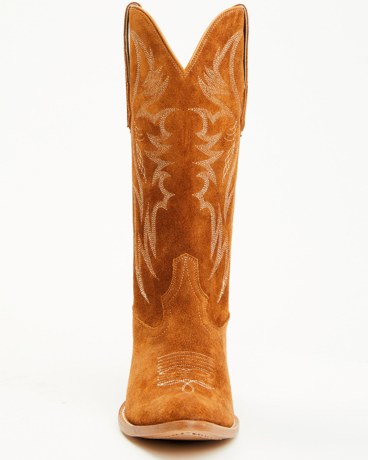 Idyllwind Women's Charmed Life Western Boots - Round Toe Idyllwind Women's Charmed Life Western Boots - Round Toe