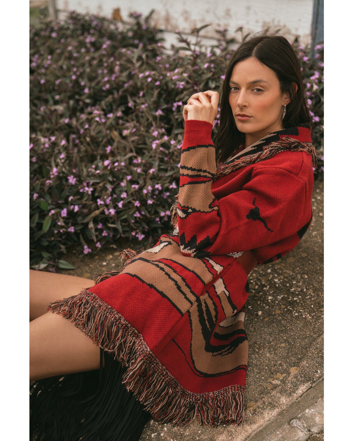 Women's Sweaters - Boot Barn
