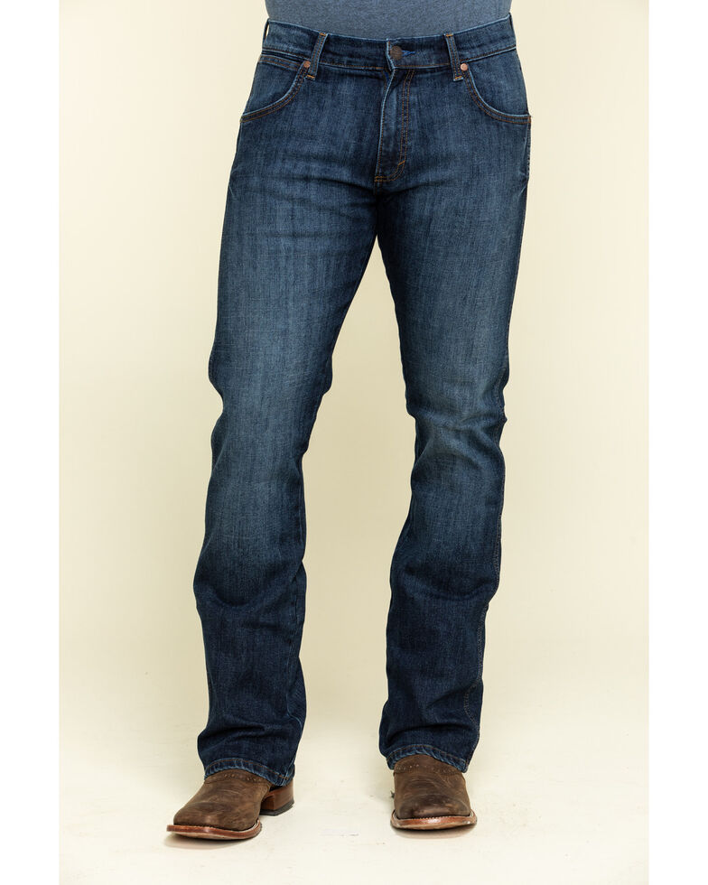 marks and spencer black jeggings