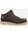 Superlamb Men's Tuul Chukka Boots - Round Toe, Brown, hi-res