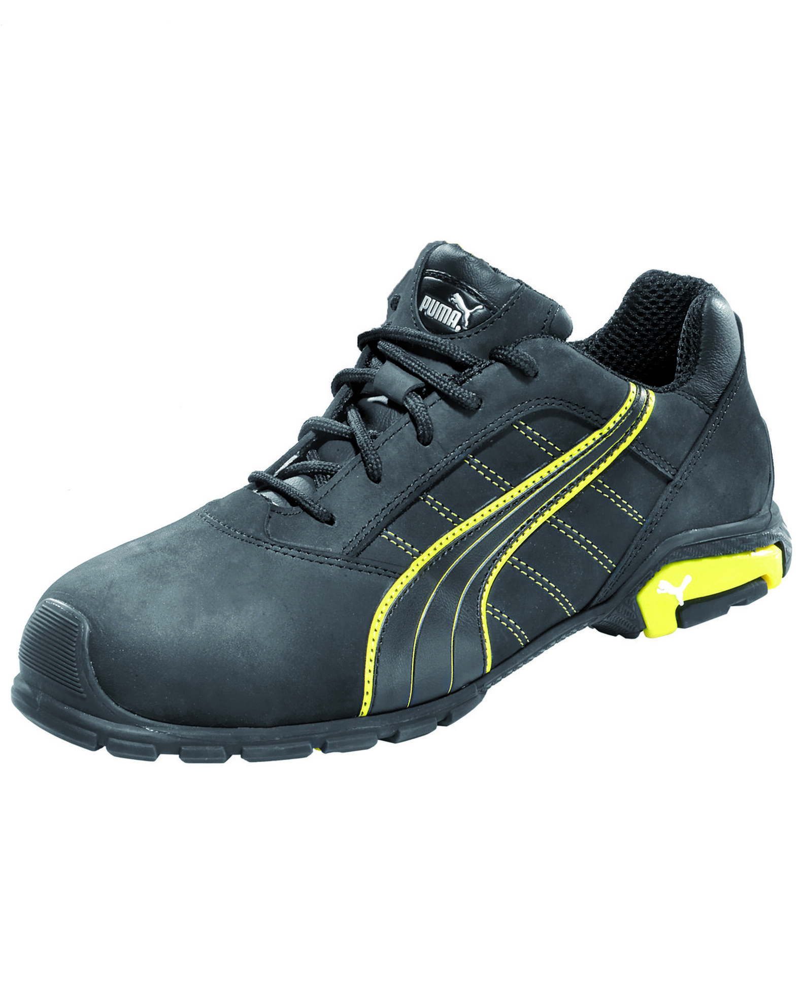 Puma work shoes near me hot sale