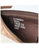 STS Ranchwear By Carroll Women's Flaxen Roan Wristlet Clutch, Gold, hi-res