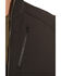 Image #5 - Ariat Men's FR Polartec Platform Vest, , hi-res