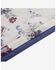Image #5 - HiEnd Accents Patchwork Bandana Reversible King Size Quilt Set - 3 Piece, Multi, hi-res