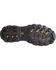 Image #5 - Rocky Men's Rebel Work Boots, , hi-res