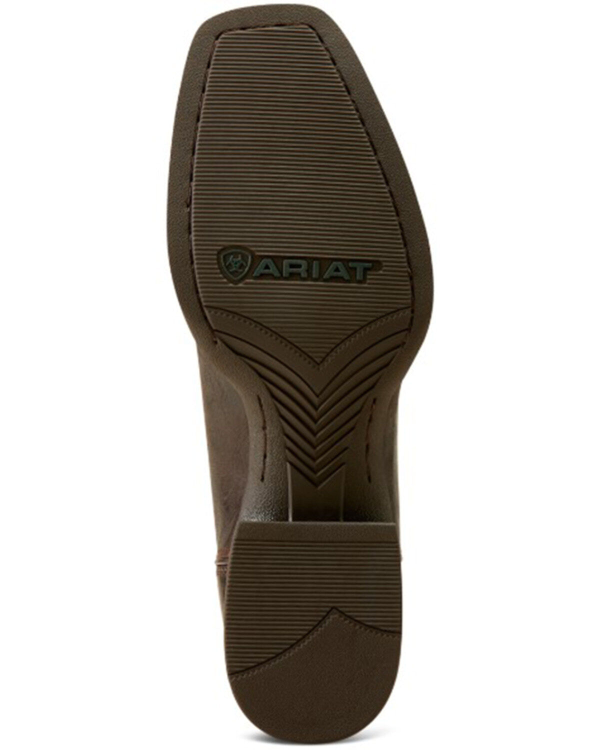 Product Name:  Ariat Men's Sport Herdsman Western Boots - Square Toe