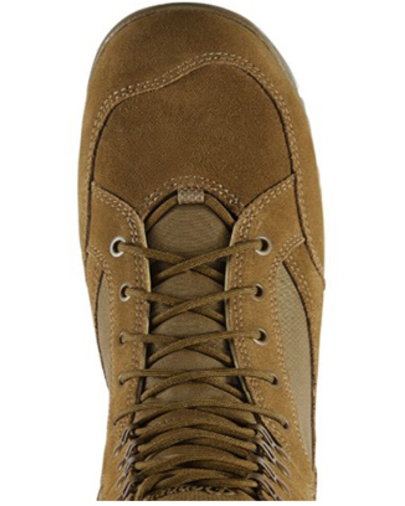 Danner tanicus waterproof hot sale