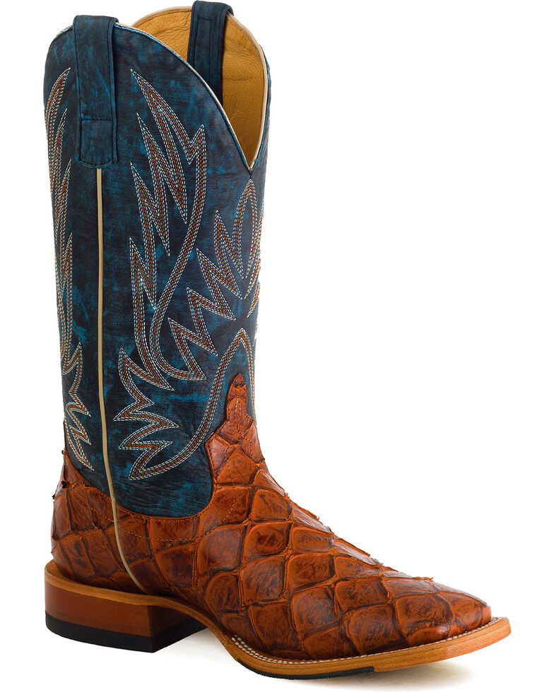 Men's HorsePower Boots Boot Barn