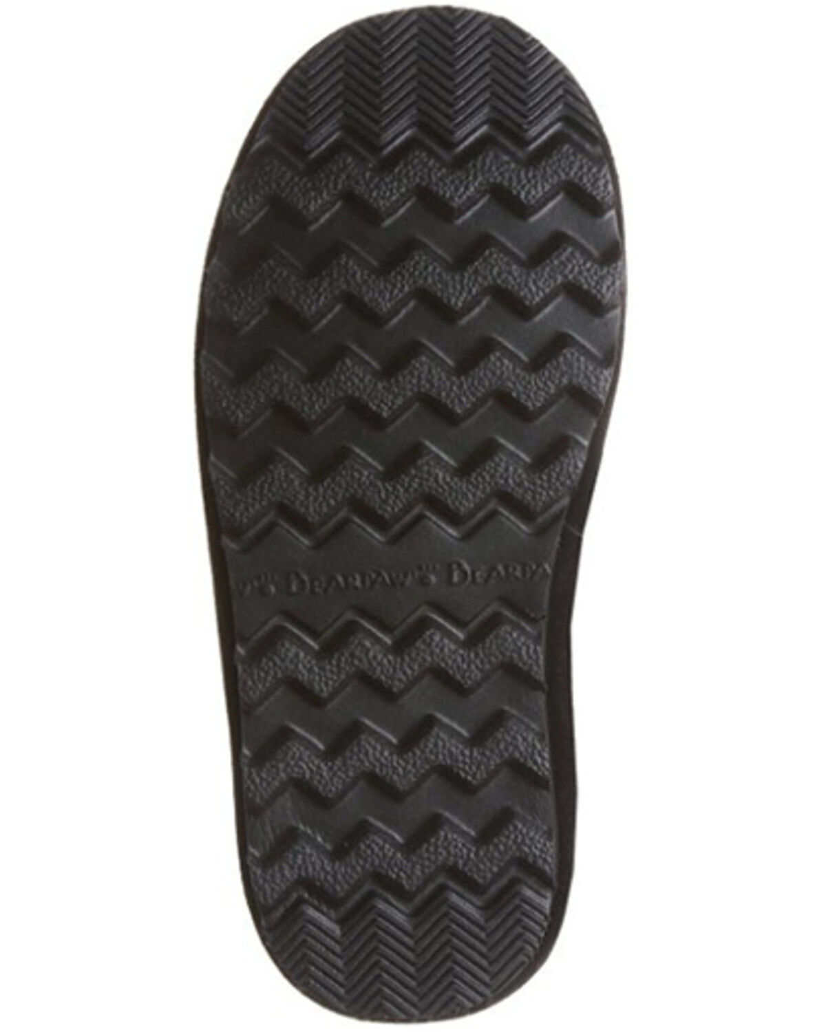 Image #4 - Bearpaw Girls' Elle Tall Casual Boots - Round Toe, , hi-res