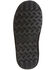 Image #4 - Bearpaw Girls' Elle Tall Casual Boots - Round Toe, , hi-res