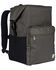 Image #2 - Carhartt Cold Front 30 Can Cooler Backpack, Olive, hi-res