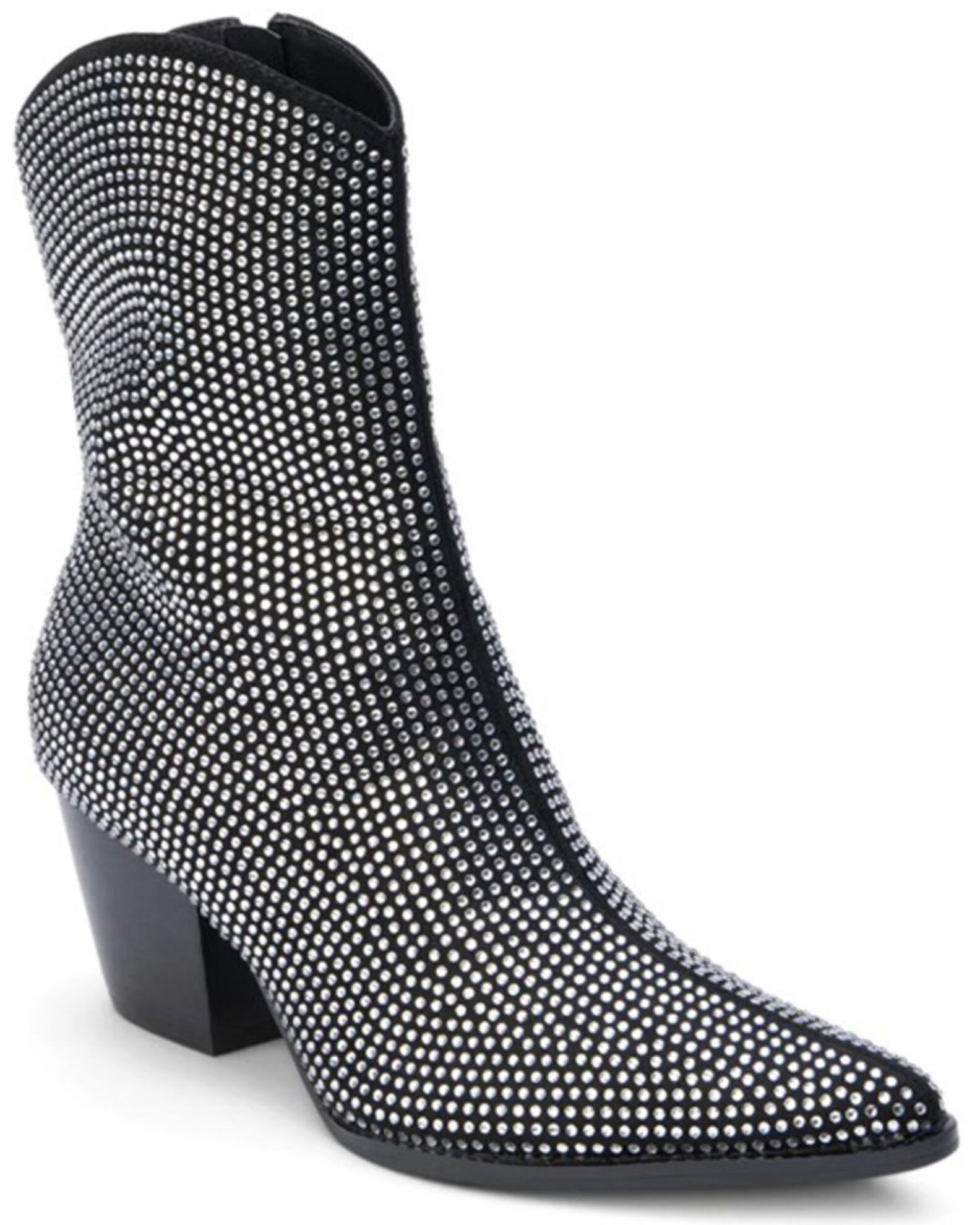 Matisse at ease boots online
