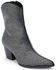 Image #1 - Matisse Women's Hazel Fashion Boots - Round Toe, Black, hi-res