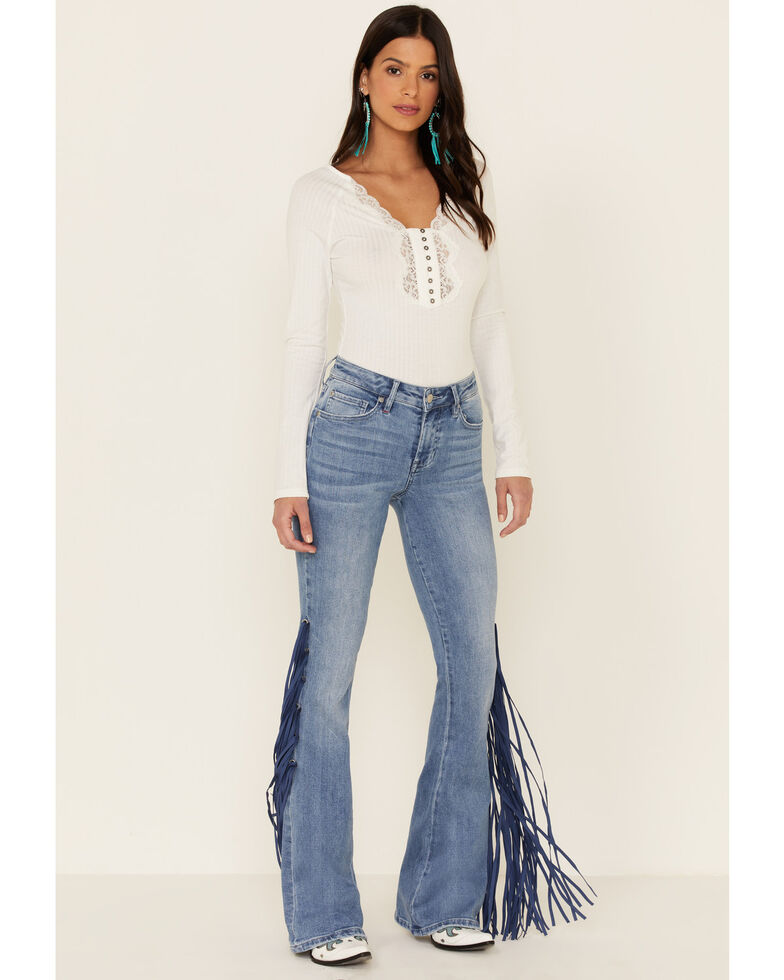 Women's Jeans & Pants Boot Barn