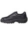 Image #3 - Rocky Women's TMC Postal Approved Oxford Duty Shoes, Black, hi-res