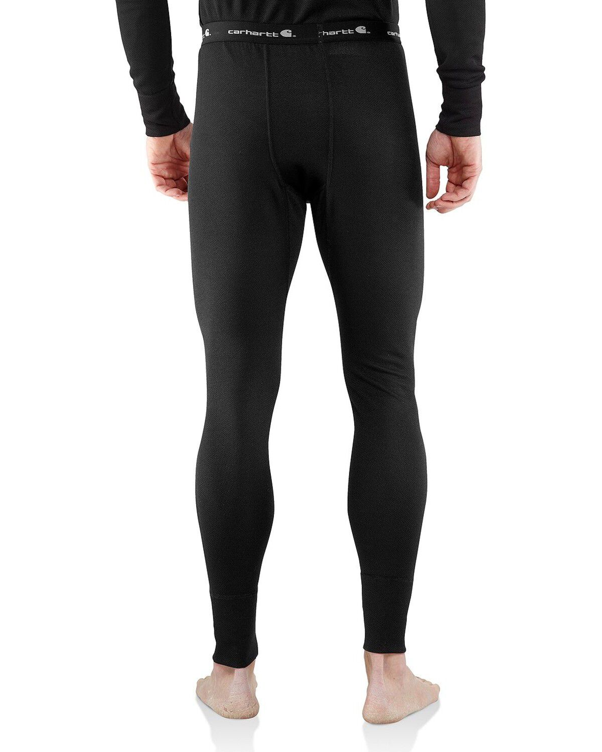 free carhartt underwear