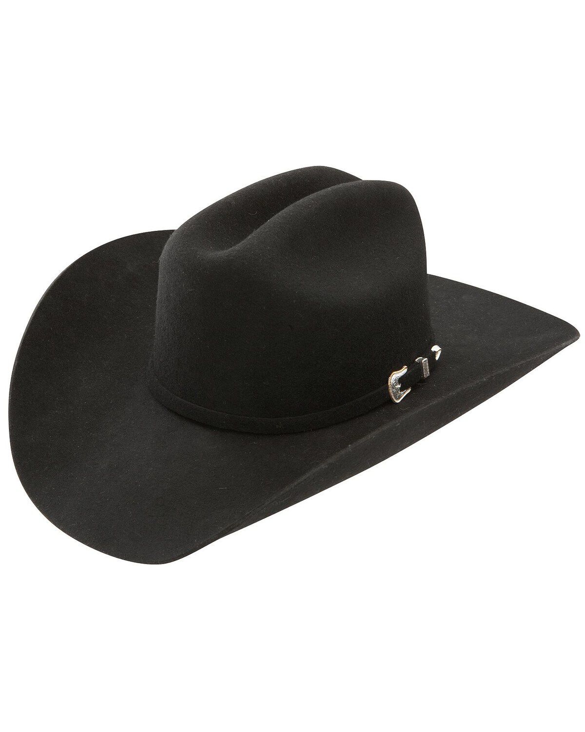 where to buy felt hats