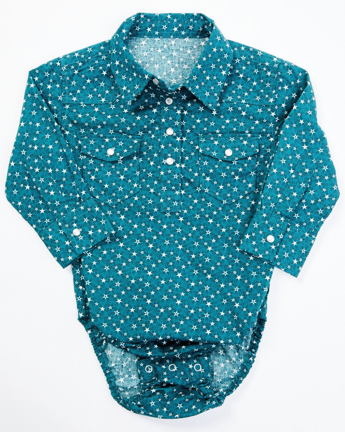 boot barn baby clothes