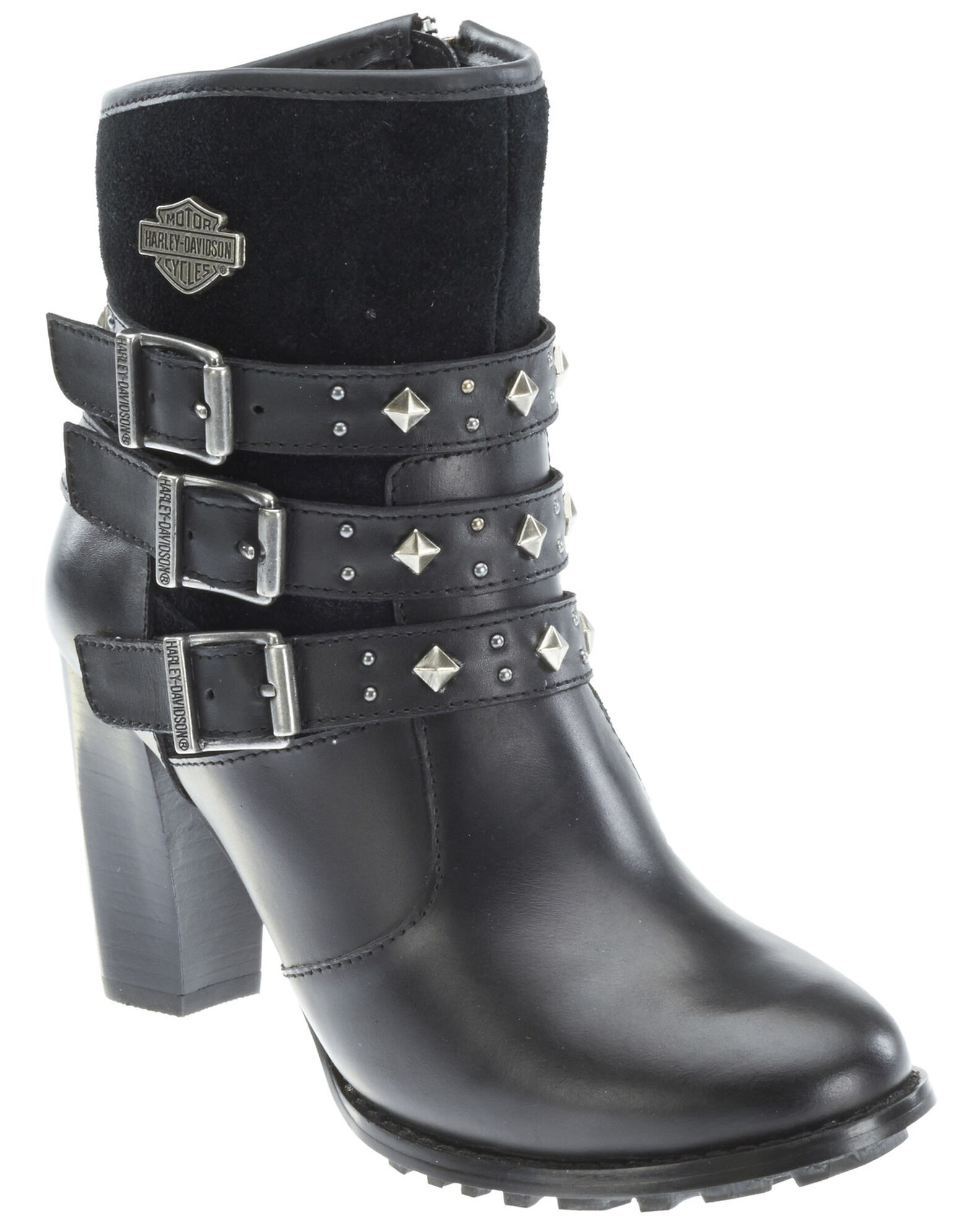Boot barn motorcycle boots store